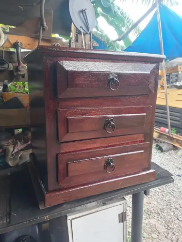 Vende