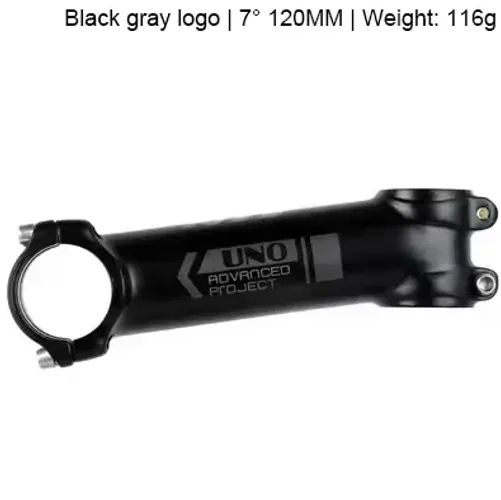 Mesa Uno Ultralight 120mm 7°