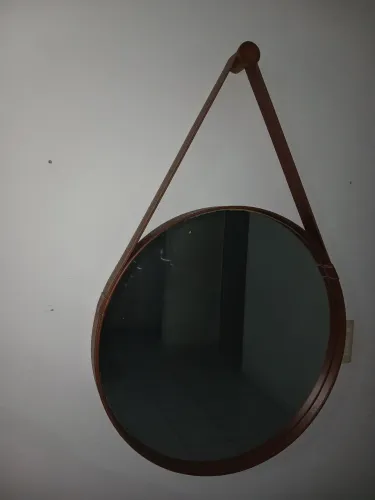 Espelho