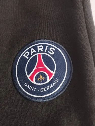 Calça moletom time Europeu 