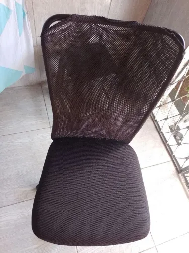 Doação