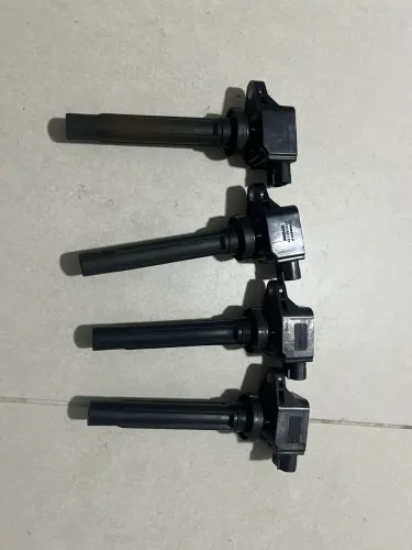 Bobinas Grand vitara gv3