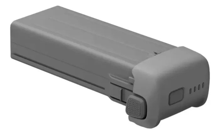 Bateria DJI Avata 360