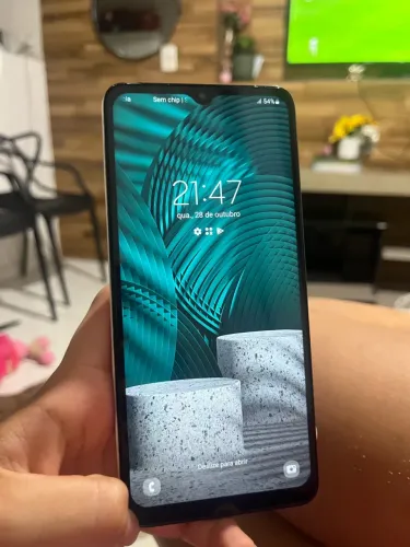 Celular