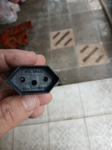 Pino fêmea (R$ 0,90) cada...ótimo preço 