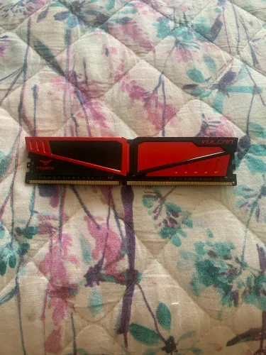 Memória Ram 8Gb