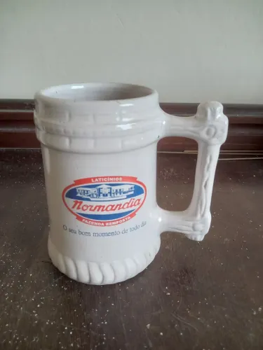 Caneca