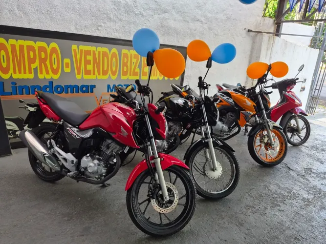 TWISTER 250 2019 FREIS ABS LINDÍSSIMA $18800 LINDOMAR MOTOS