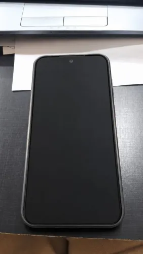 S21 fe 256gb