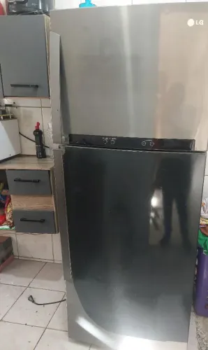 Geladeira