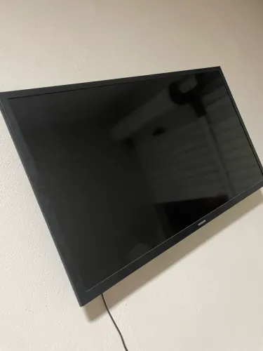 Tv 32 Samsung seminova 