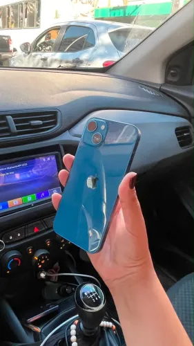 iPhone 13 256 GB