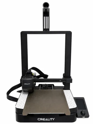 Ender 3 V3 SE para vender Rápido