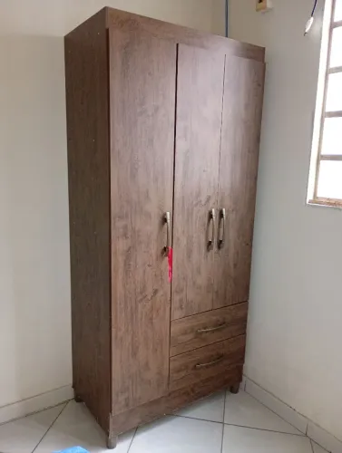 Vendo