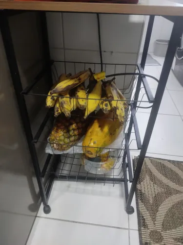 Fruteira