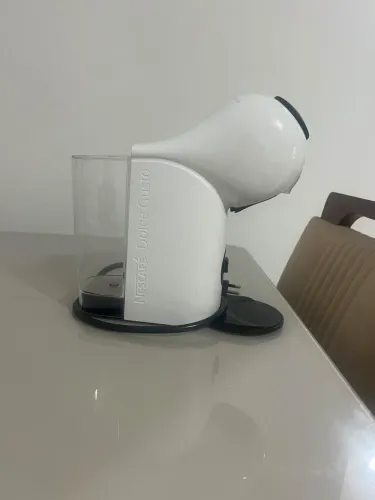 Cafeteira