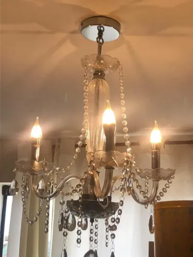 Candelabro