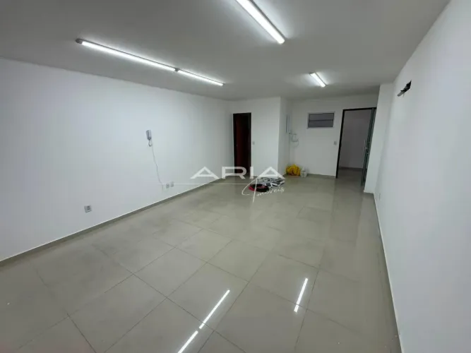 Sala Comercial para locação, Tambaú, JOAO PESSOA - PB