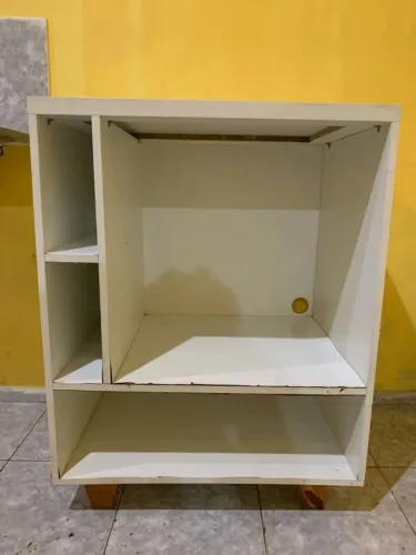 bancada