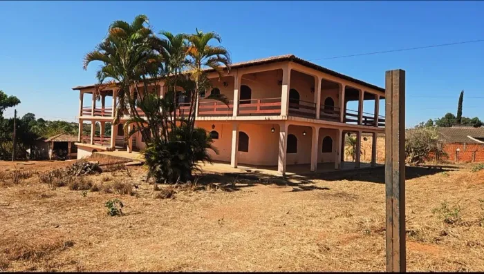 Aluguel