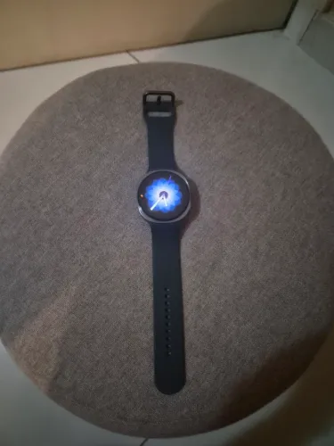 Relógio Samsung Galaxy Watch 8