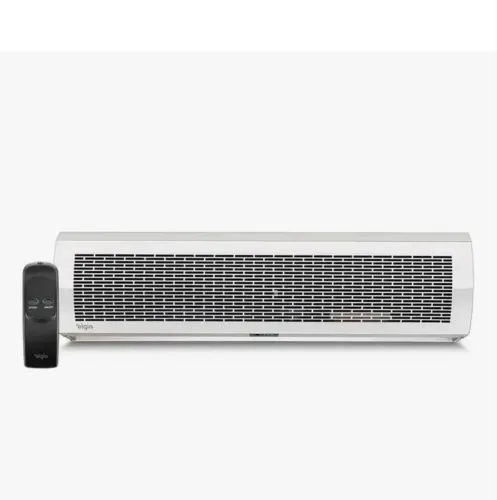 Cortina De Ar Elgin Compact 150 Cm