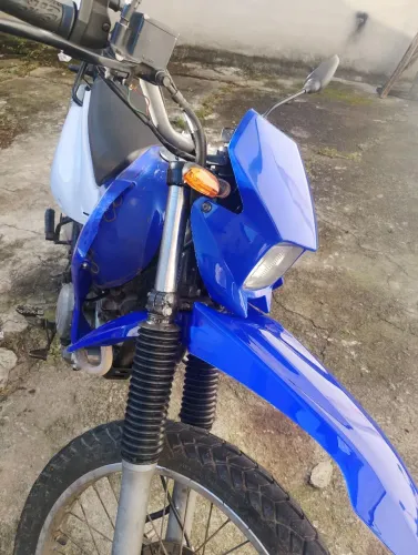 5,500 pra ir embora ..tem 300 de multa