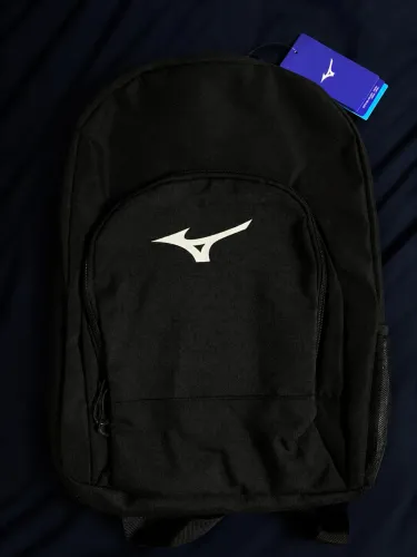 MOCHILA MIZUNO ENDEVOUR