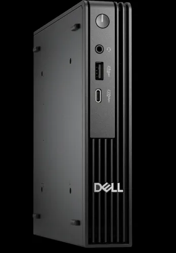 Desktop Dell Pro Micro I5 16GB RAM 512GB SSD