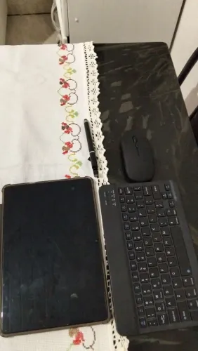 Tablet