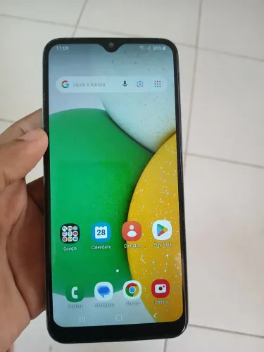 Samsung A03 Core
