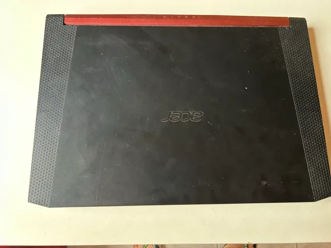 Notebook Acer Nitro5
