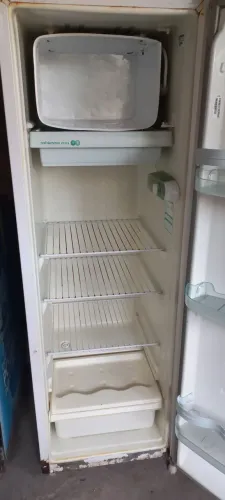 geladeira consul