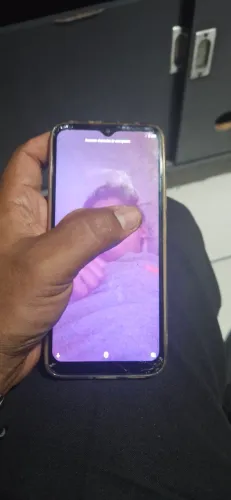 Moto g8 power lite 64g