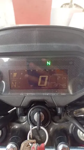 Moto