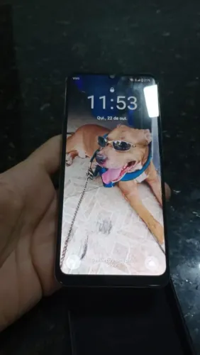REALME NOTE 70 256GB