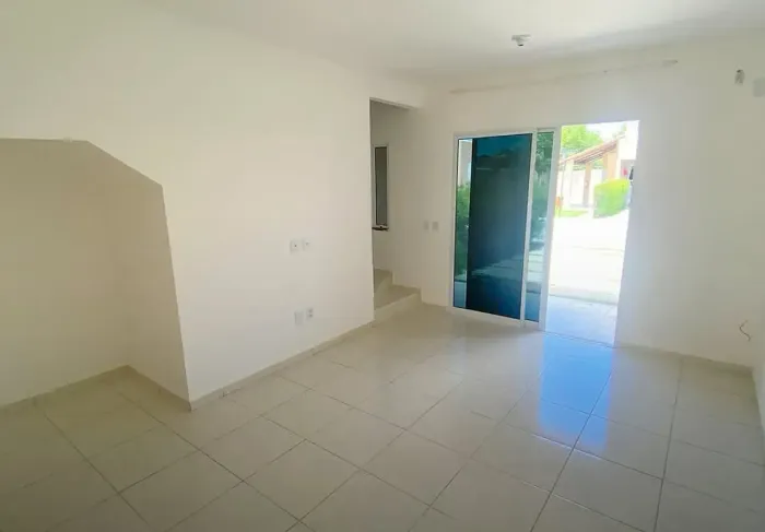 Casa para Repasse no Aquiraz | Oportunidade