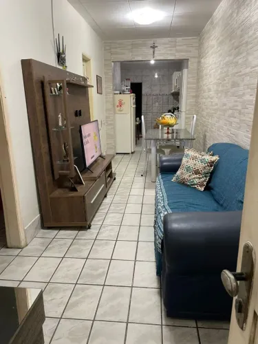 Aluga-se casa por temporada no são João de Caruaru