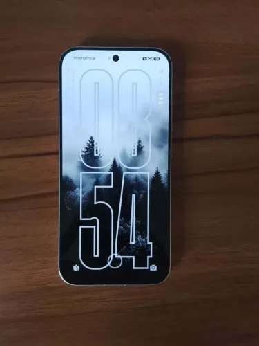 POCO X8 PRO