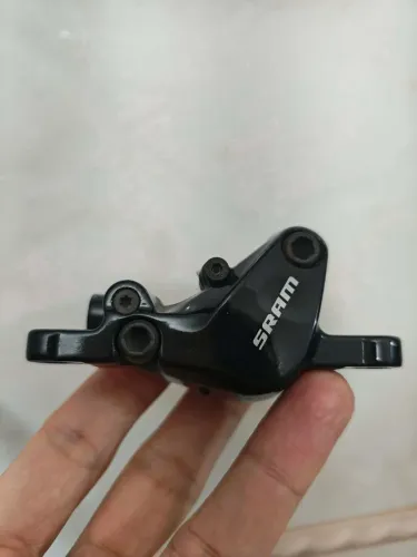 Pinça de Freio Sram TL