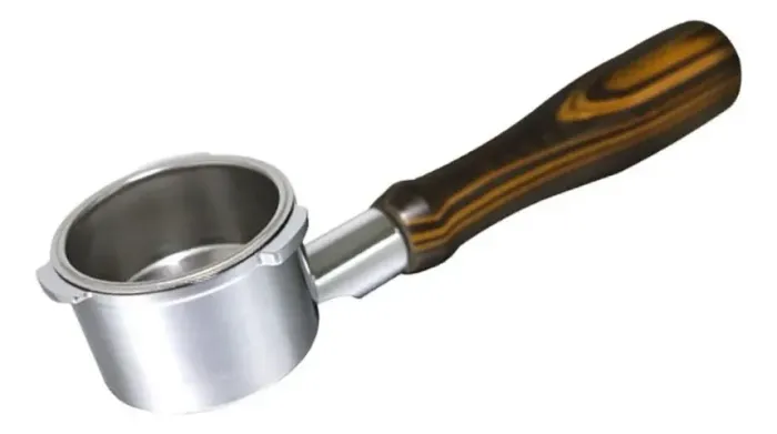 Portafiltro 51mm Cafeteira Espresso