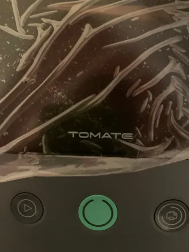 Impressora térmica Tomate
