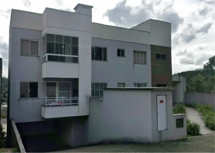 Excelente Oportunidade!