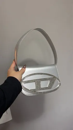 BOLSA DIESEL