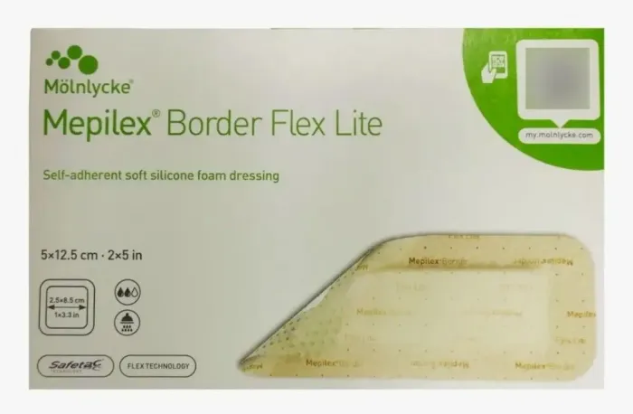 Mopilex bordô com 5 unidades 2028