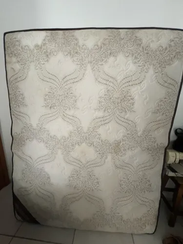 Colchão