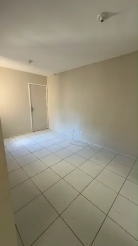 Venda de chave apartamento