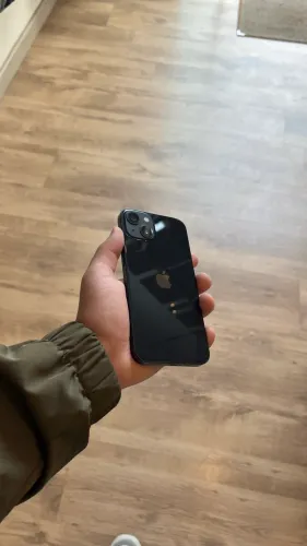 IPHONE 13 128GB SEMINOVO