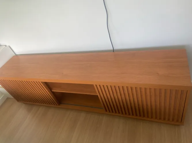 Rak para Tv