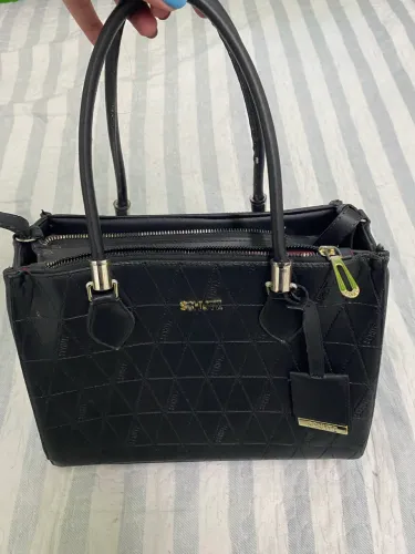 Bolsa Feminina